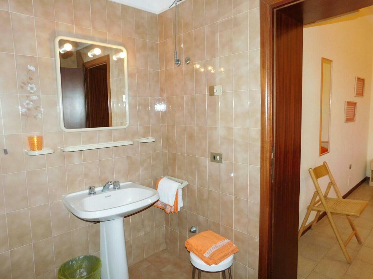 Valle Degli Etruschi B&B Grilli Luaran gambar